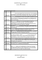 CRD_324_TMA_3.pdf